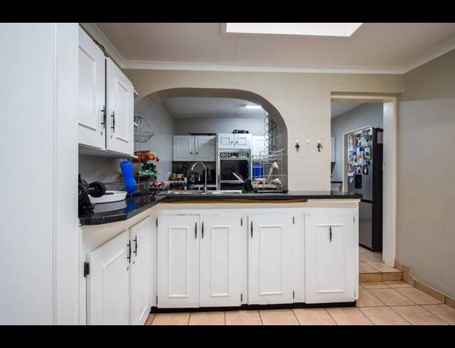 3 BEDROOM TOWNHOUSE FOR SALE IN WONDERBOOM